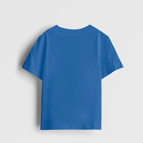 Limited Edition Graphic T-Shirt